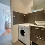 Lavany Апартаменты *