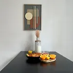 Lavany Лион