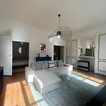 Lavany Appartement *