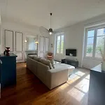 Appartement Lavany *