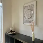 Appartement Lavany *