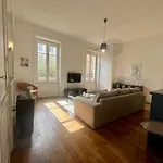 Appartement Lavany